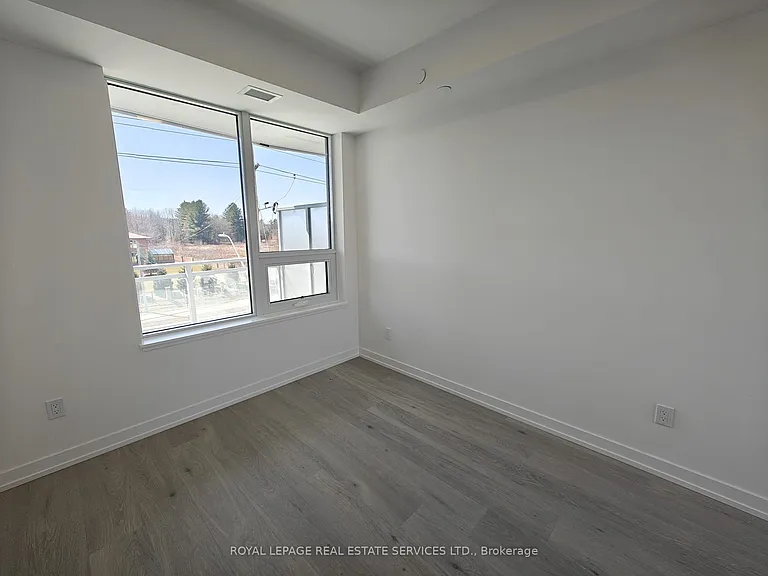 2501 Saw Whet Blvd #333 — Photo 18