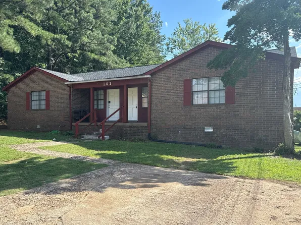 103 Skyhaven Dr #R, Jackson, TN 38305