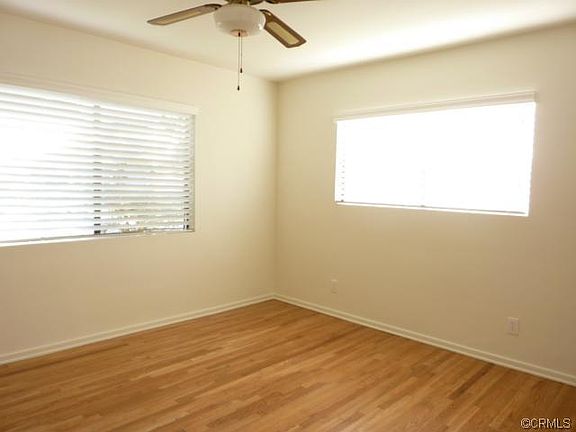 5th image of 12115 Hindry Ave