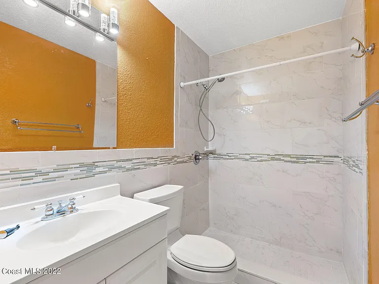 8401 N Atlantic Ave #H6 — Photo 11
