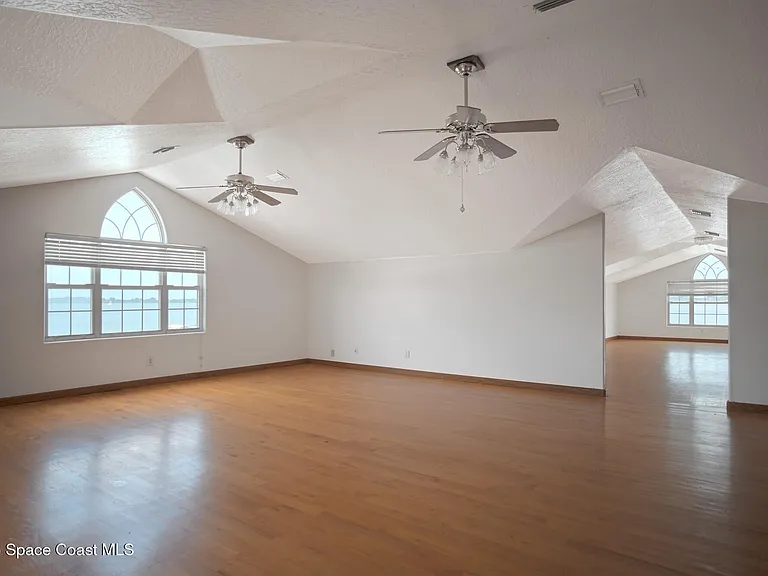 6285 N Highway 1 — Photo 25
