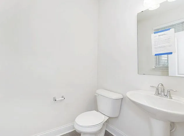 14253 James Dean Dr — Photo 14
