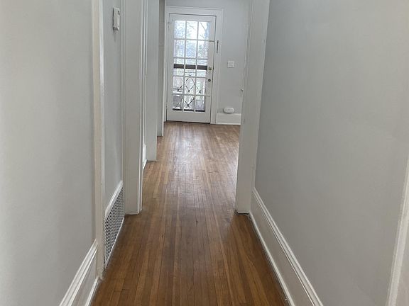 2nd image of 744 Argonne Ave NE #2