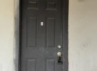 1006 N Meadows Dr APT A, Austin, TX 78758