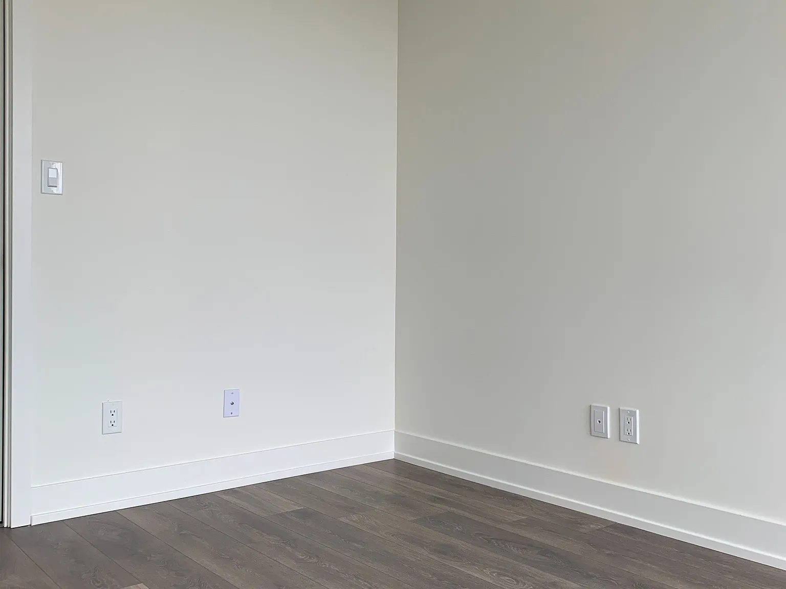 Vivo Condo — Photo 3