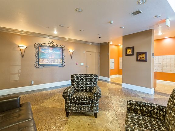 3rd image of 3957 30th St Unit 308