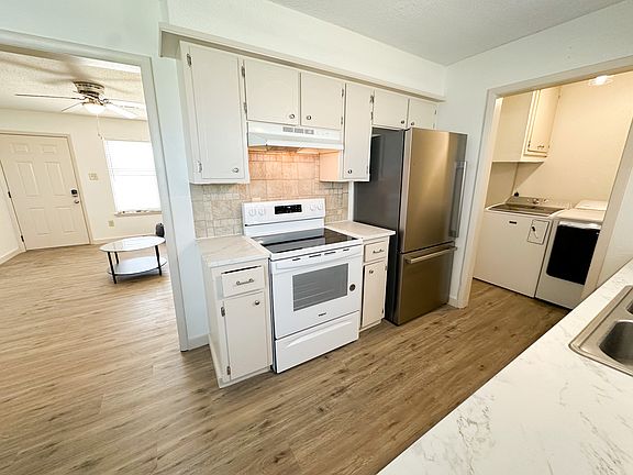 5th image of 4605 NW Ozmun Ave #3