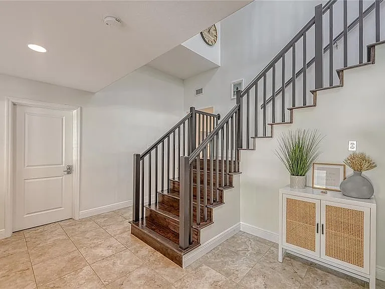 1145 Horizon View Dr — Photo 5