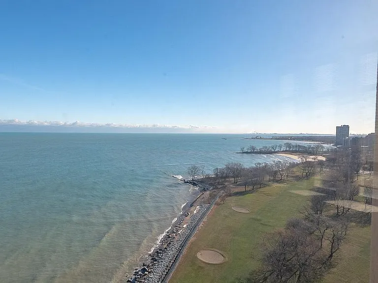 6700 S South Shore Dr #22B — Photo 21