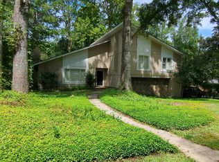 102 Stargell Pl, Dothan, AL 36303