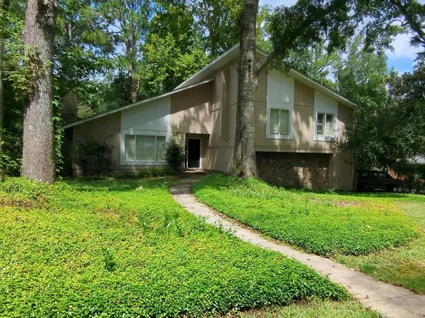 102 Stargell Pl, Dothan, AL 36303