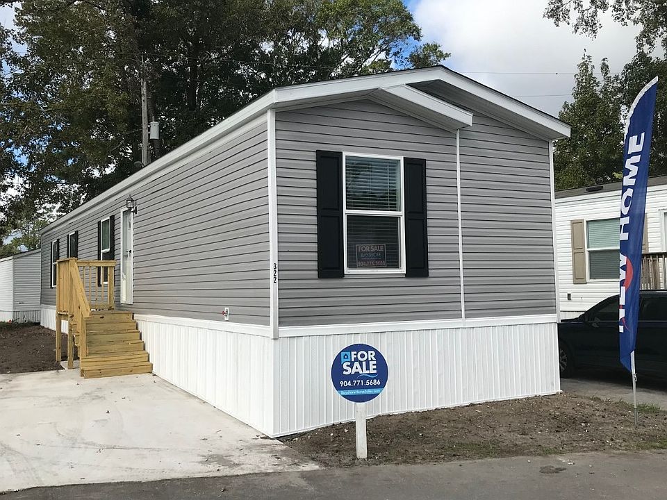1st image of 5515 118th St #322