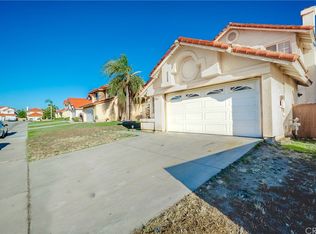 15149 Carnation St, Fontana, CA 92336