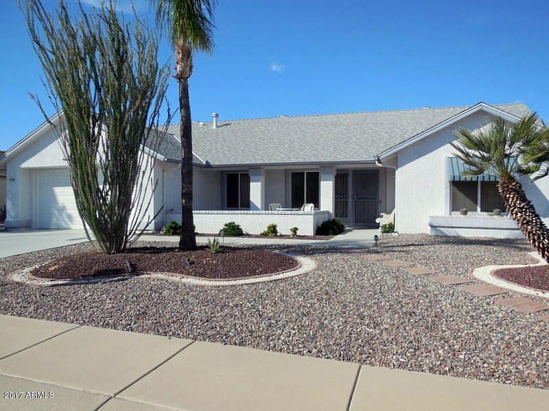 1st image of 14934 W Aloha Dr
