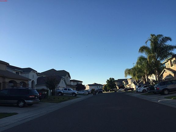 4th image of 9948 Pianella Way