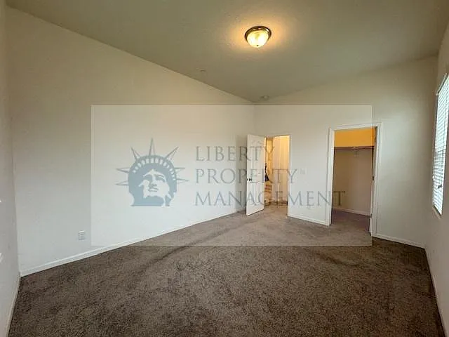 4071 Wrenwood Ave — Photo 6