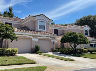 824 Lantern Way, Clearwater, FL 33765