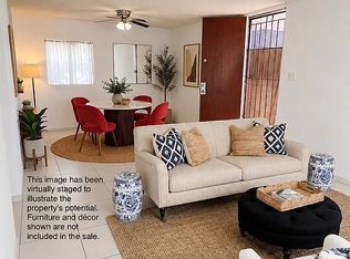 10 Calle Santa Cruz APT M107, Bayamon, PR 00961