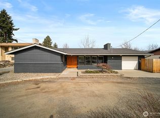 840 Crawford Ave, Wenatchee, WA 98801