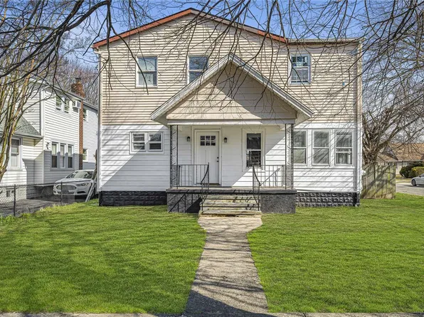 471 Baldwin Avenue, North Baldwin, NY 11510