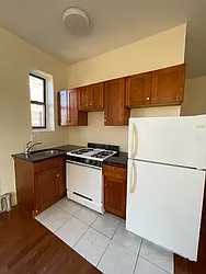 Rented by NYC LUXURY APT RENTALS CO LLC