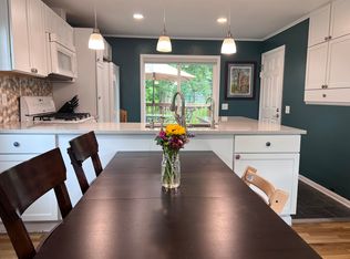 3505 Prairie Ave, Madison, WI 53714