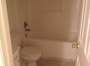 189 N Wind Ridge Ln APT B, Purvis, MS 39475