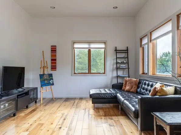 1162 Sanford Hollow Rd #Id1492971p, New Kingston, NY 12459