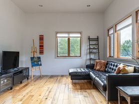 1162 Sanford Hollow Rd, New Kingston, NY