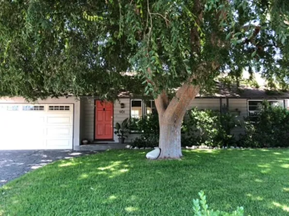 901 Genoa St, Monrovia, CA 91016