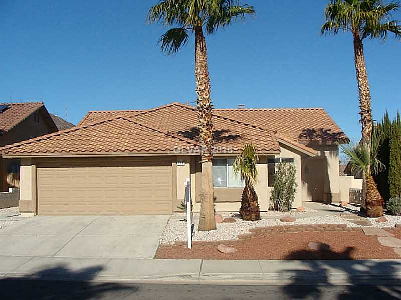 1st image of 116 Mint Orchard Dr