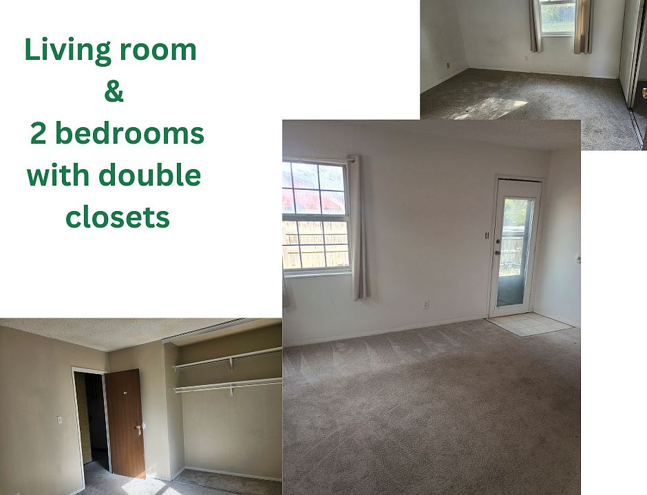 2nd image of 2905 W Olive St