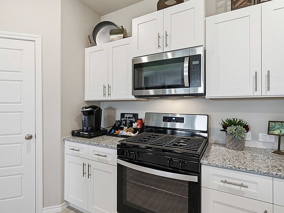 6th image of this home