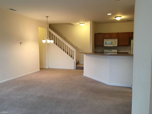 2nd image of 23702 Northstone Village Dr