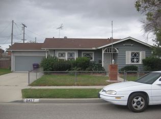 2427 Stearnlee Ave, Long Beach, CA 90815
