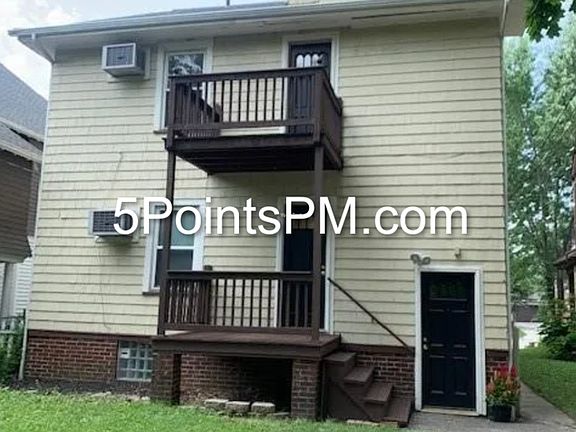 2nd image of 9403 Clifton Blvd #3