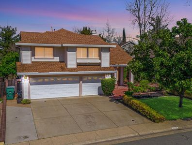 3047 Strand Rd, Rocklin, CA, 95765