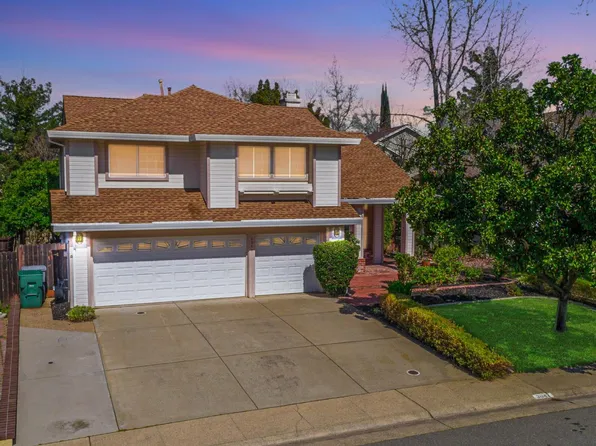 3047 Strand Rd, Rocklin, CA 95765