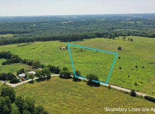 0 E 566th Rd, Willard, MO 65781