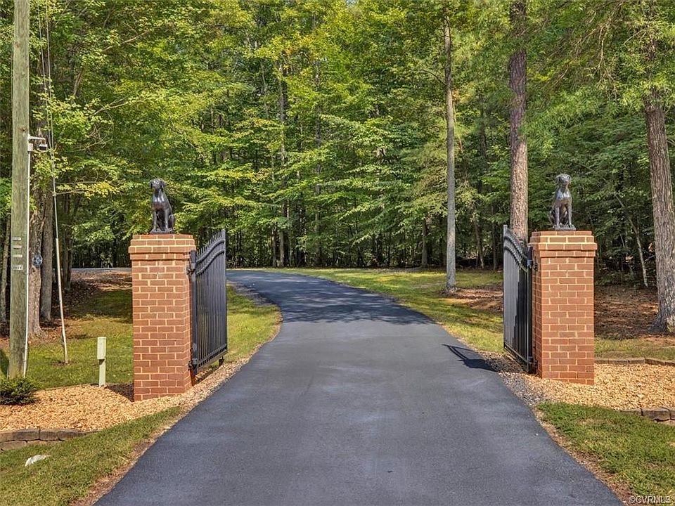 2120 Stavemill Estates Dr, Powhatan, VA 23139 Zillow