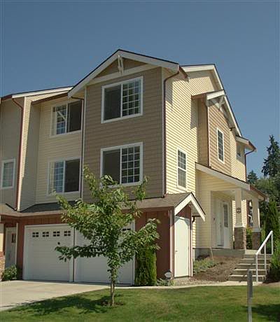 1st image of 28700 34th Ave S Unit H6
