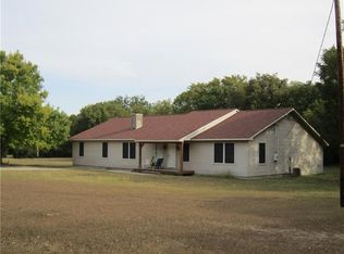 1514 Wilson Rd, Lancaster, TX 75146