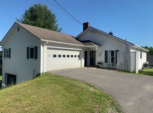 484 Sherwood Dr, Montpelier, VT 05602