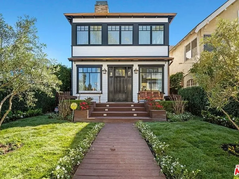 44 Sunset Ave #1 — Photo 8