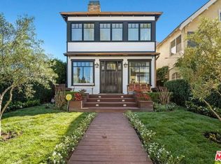 44 Sunset Ave, Venice, CA 90291