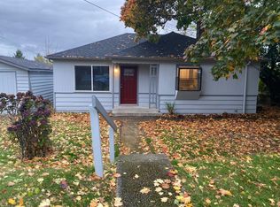 12050 70th Ave S, Seattle, WA 98178