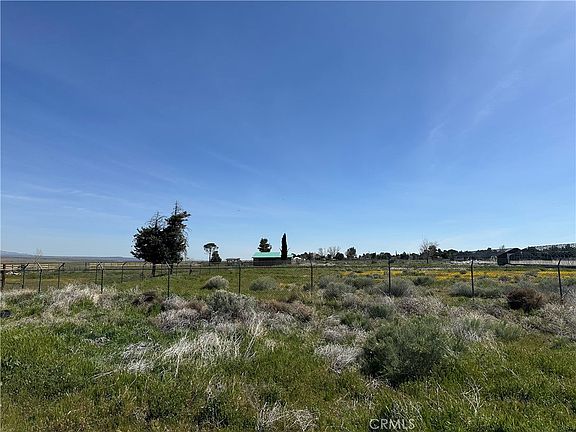 5th image of 49818 290th St W Lot 17