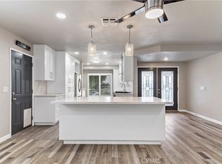 1560 N Helen Ct, Ontario, CA