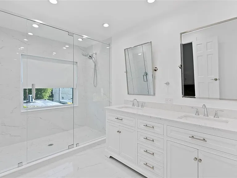 4704 W Brookwood Dr — Photo 31