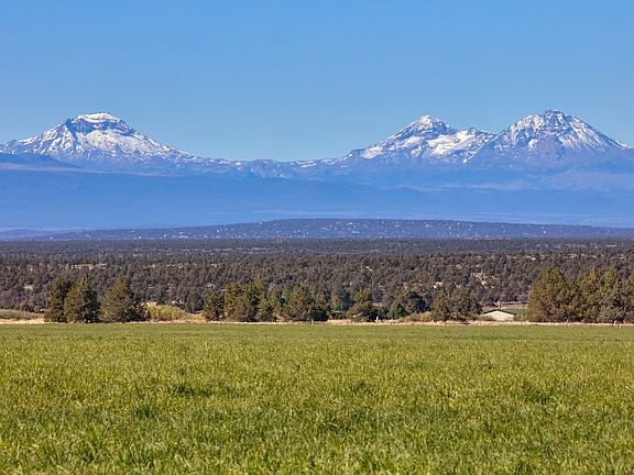 2nd image of SW Shumway Rd #Tl-105